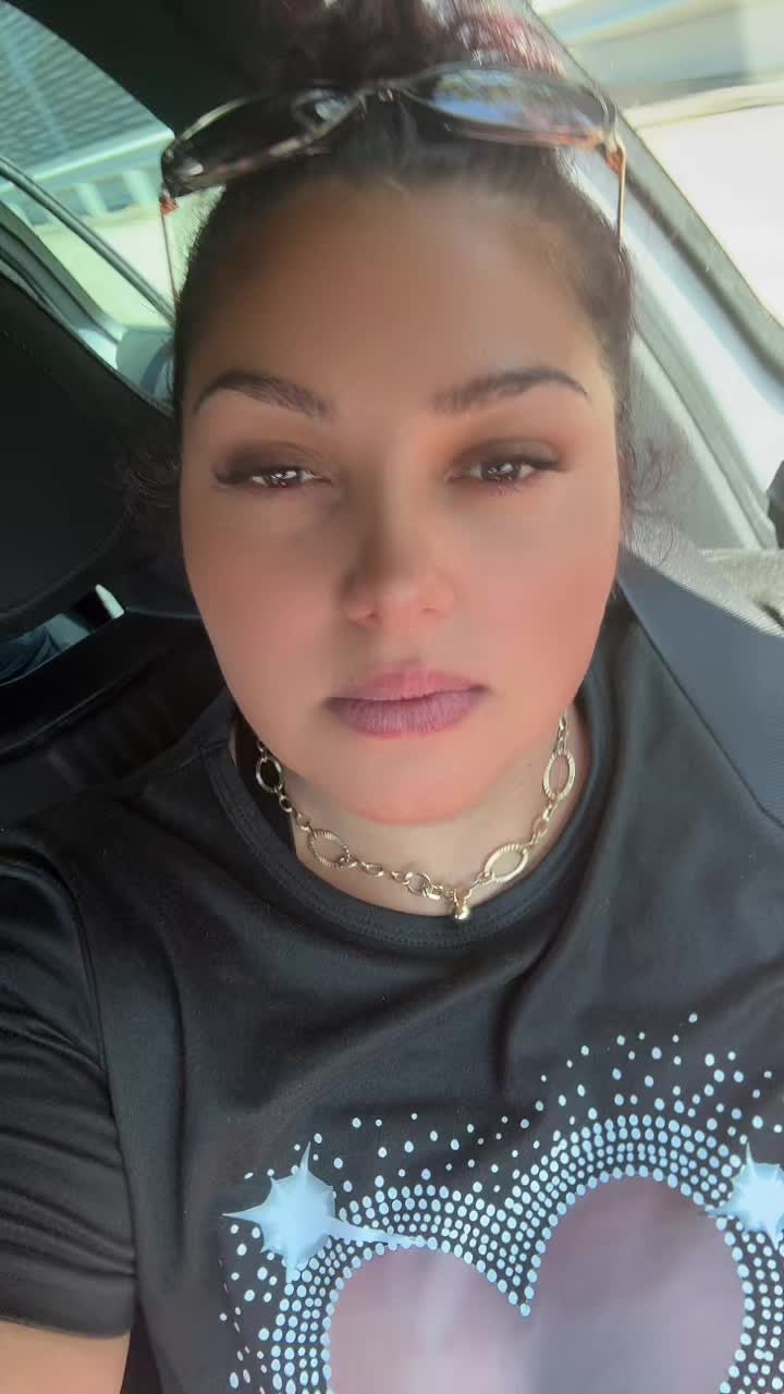 @🌸🌸🌼🌺Myha🌸🌸🌺🌼Lavy🦋🦋🦋