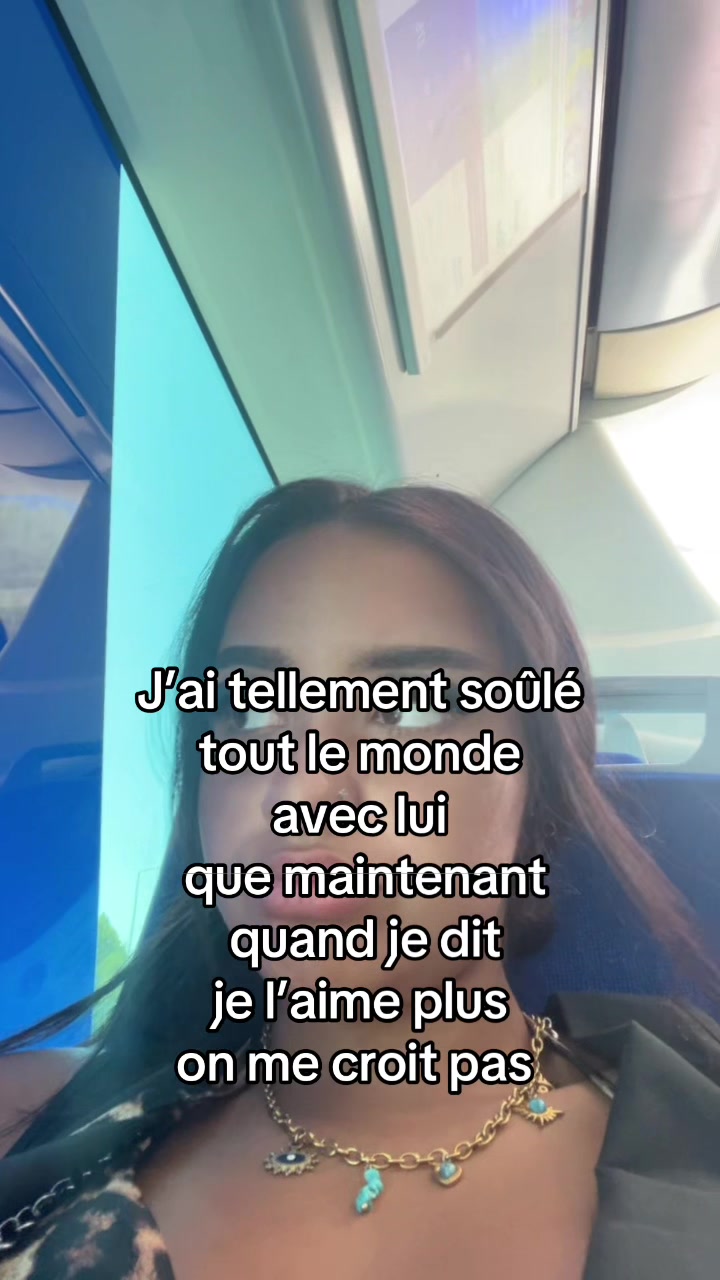 @L&rsquo;&eacute;gyptienne77
