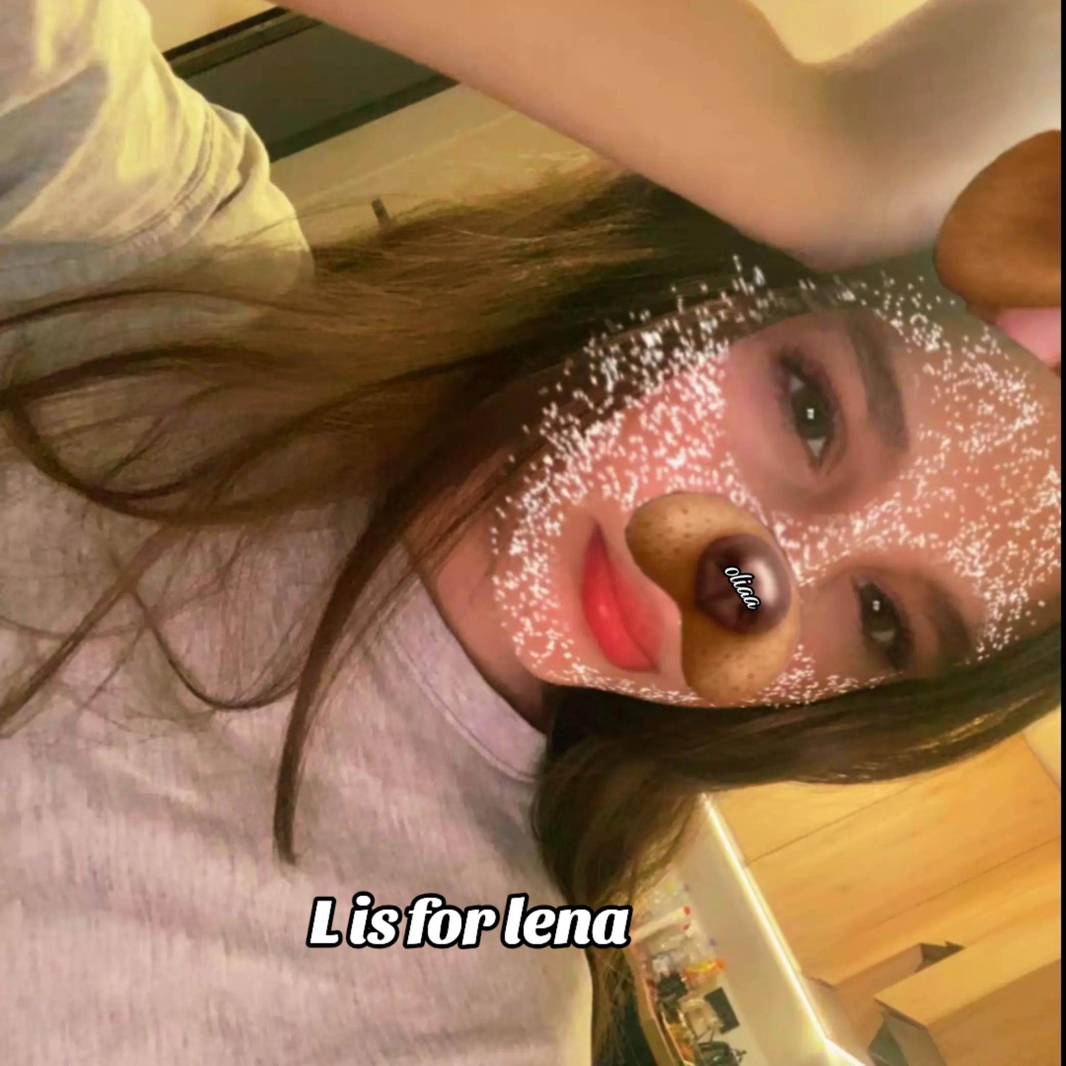 @𝑶𝒍𝒊𝒂𝒂 𝜗𝜚˚⋆