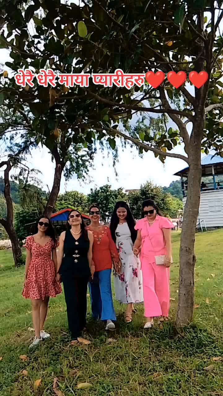 @Kopila Luitel Barakoti