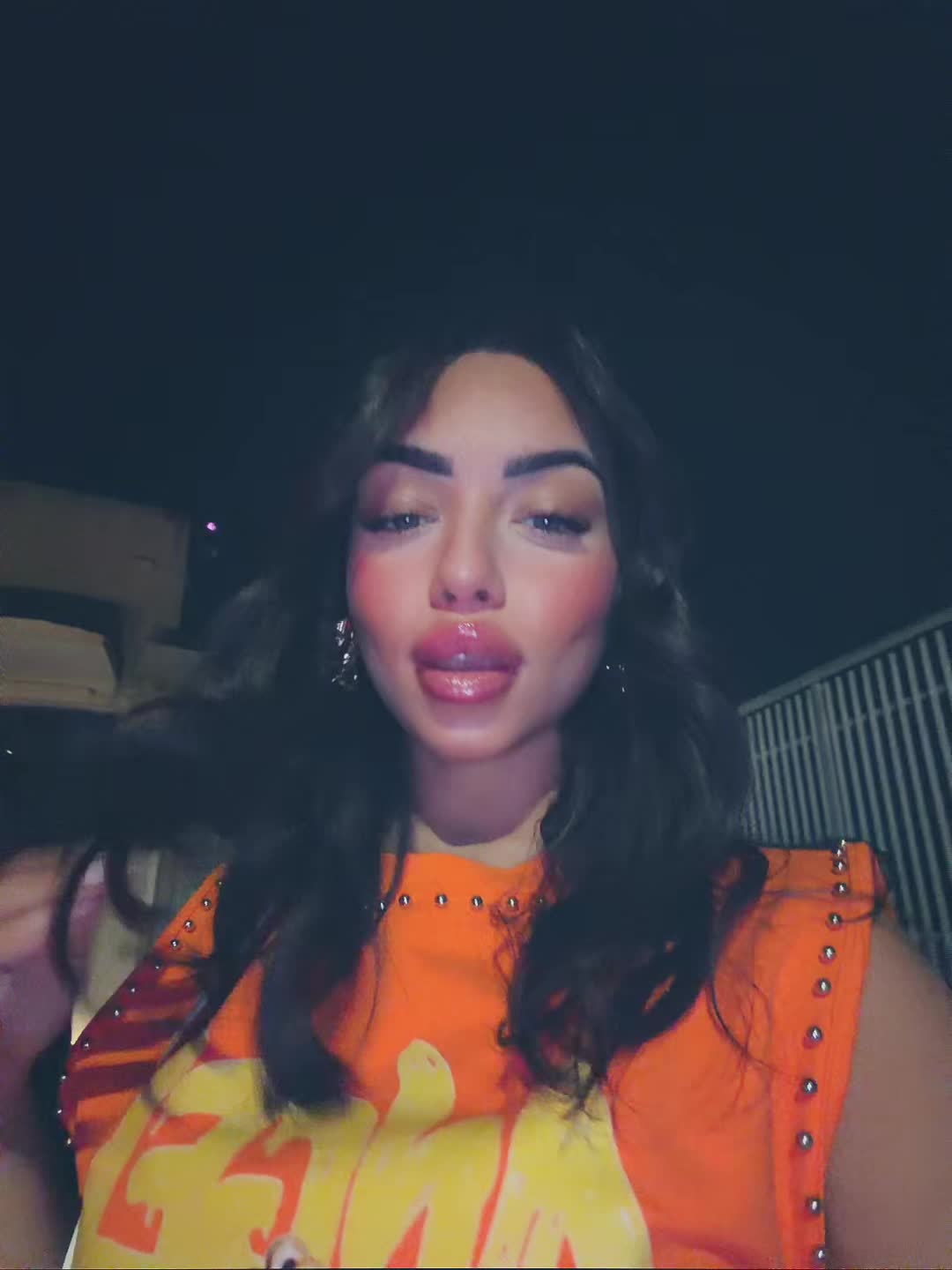 @N🌟