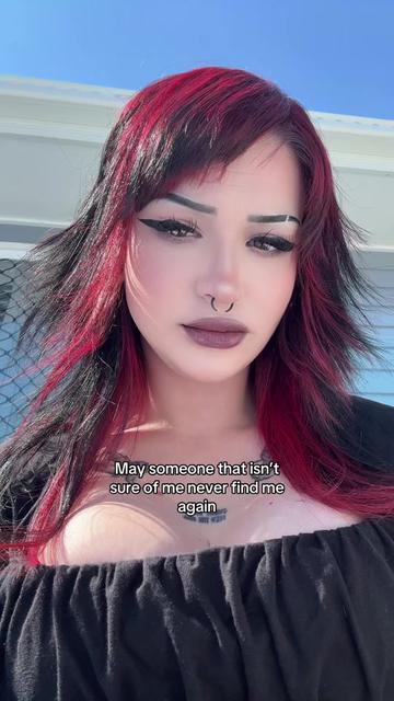 @cry.b4by.d0ll