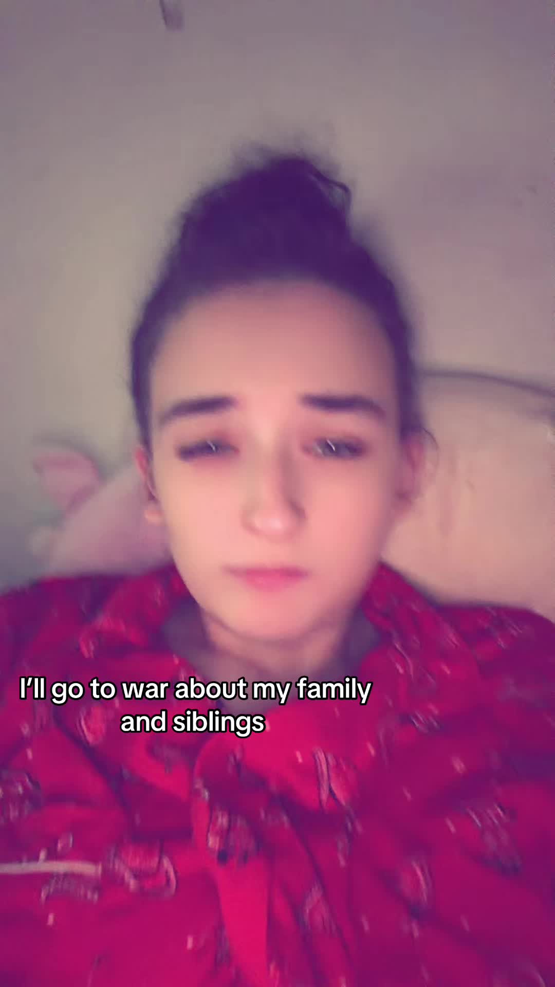 @lillyandwaylonmommy2