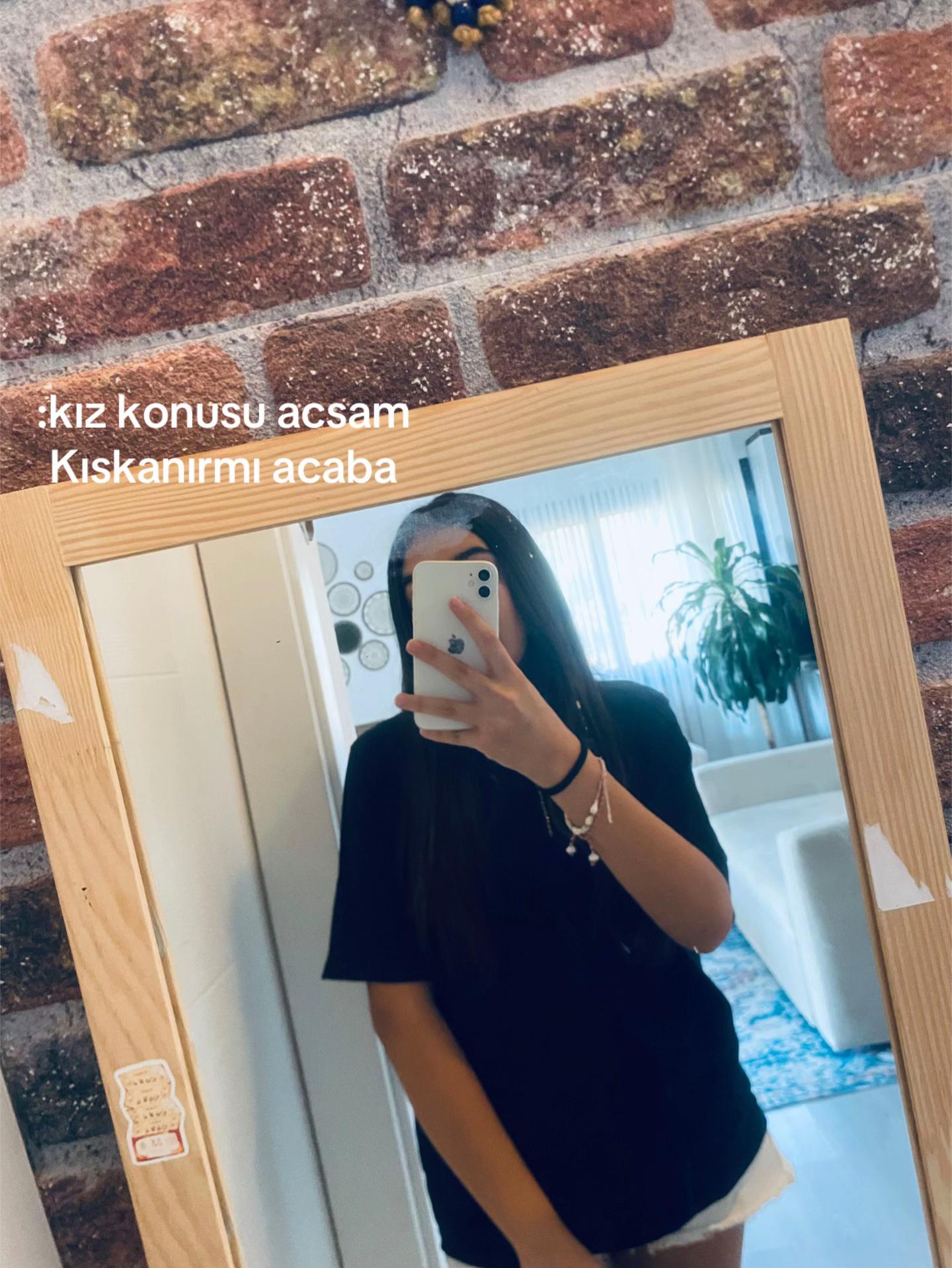 @Ceylaaa🇹🇷
