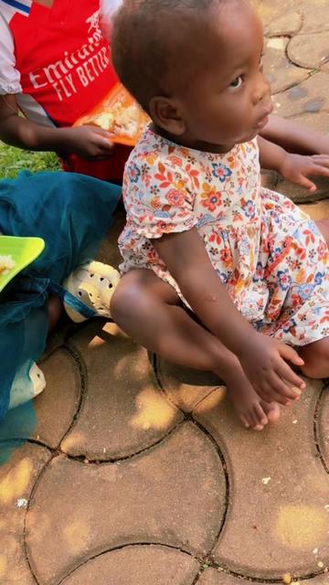 @HOPE SHIFAH NAKAWOMBE