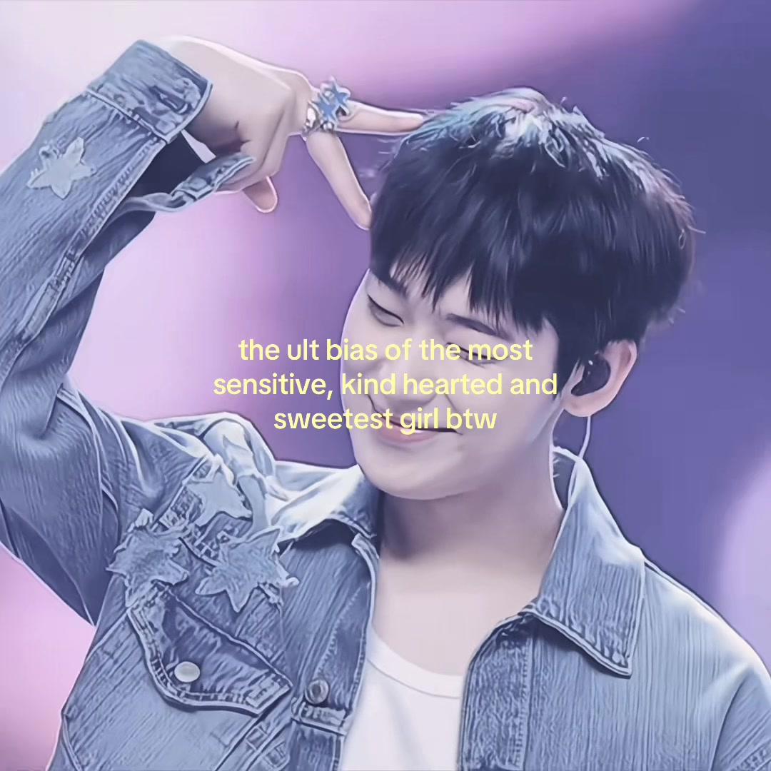 @𝐚𝐦𝐢𝐧𝐚 🐢