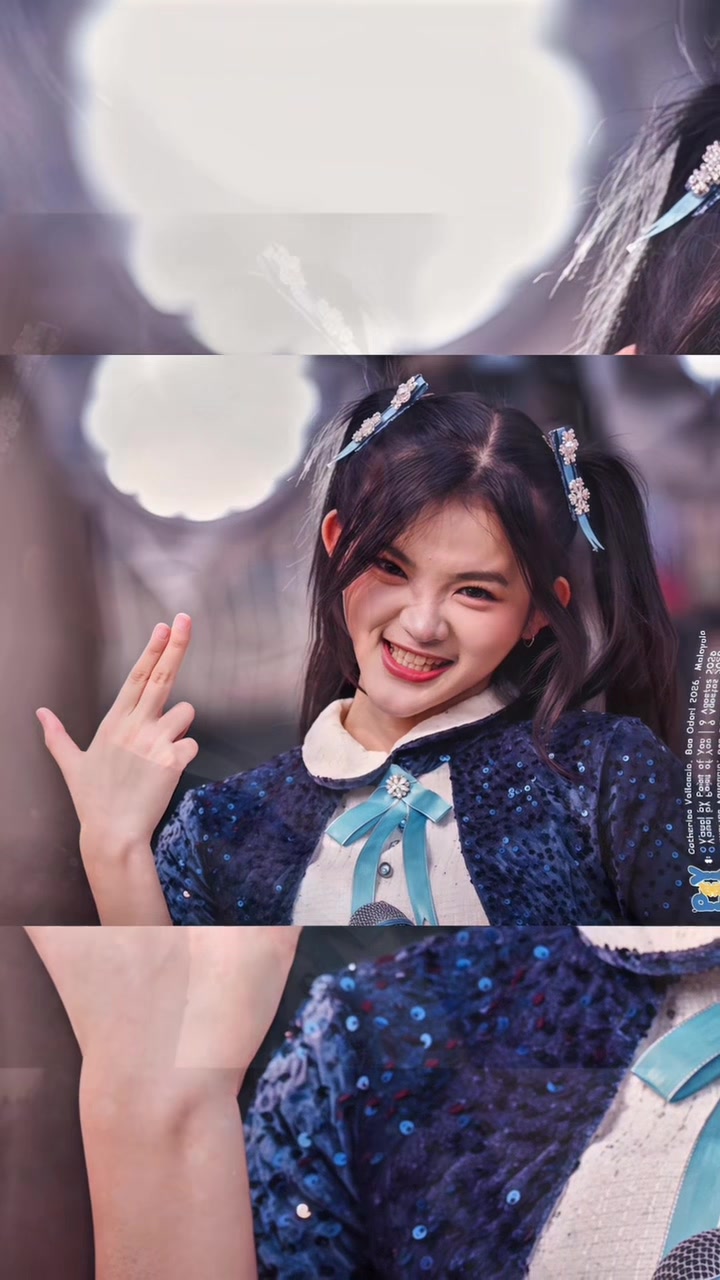 @WOTAKU