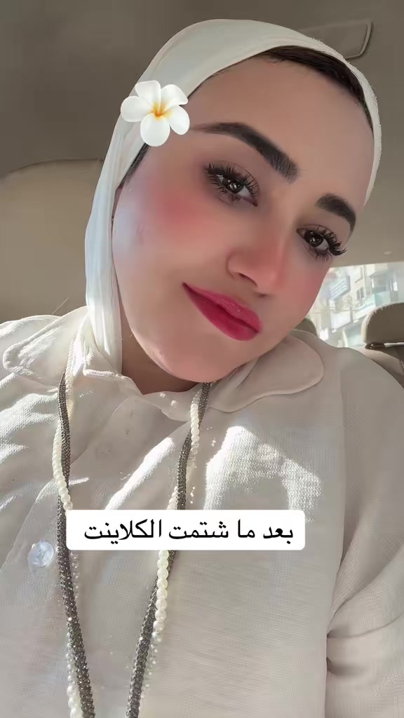 @zahraro7