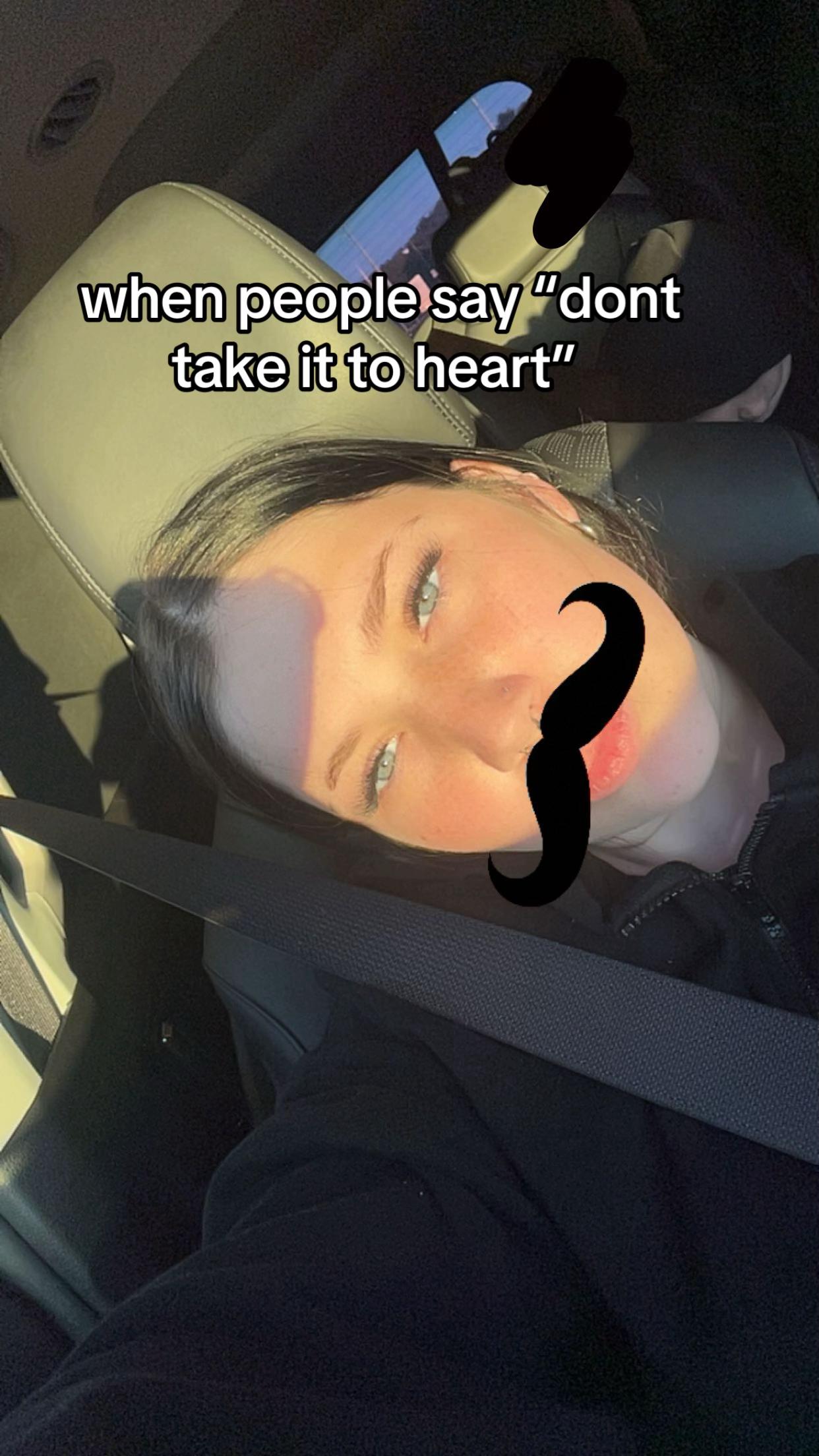 @🧸🦋