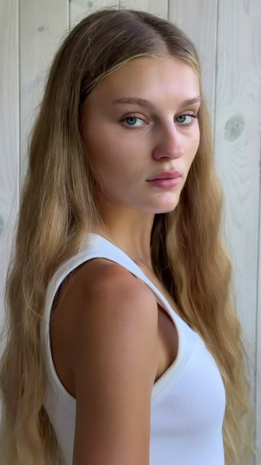 @ZLATA RUTSKAYA