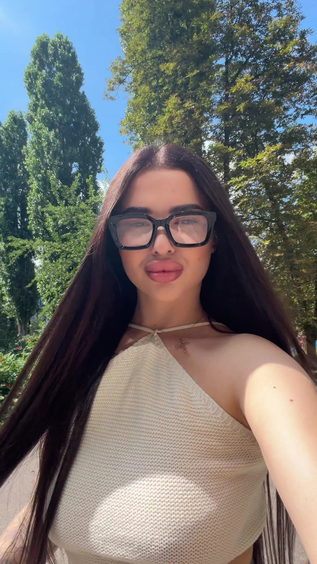 @𝐄𝐯𝐚 🪽