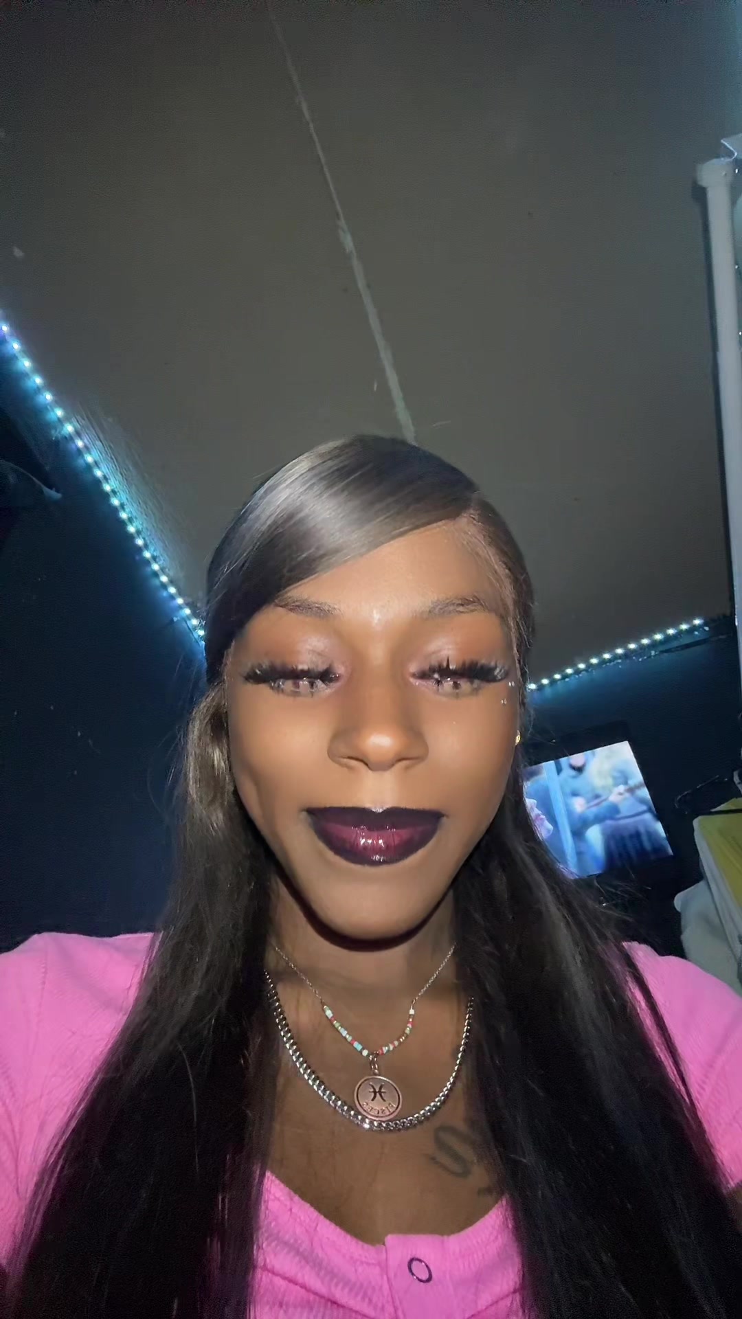 @sobergirldyna