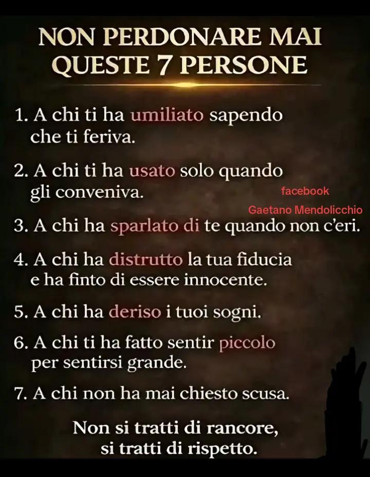 @GAETANO ❤️ 🌹