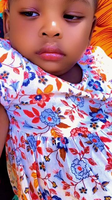 @HOPE SHIFAH NAKAWOMBE