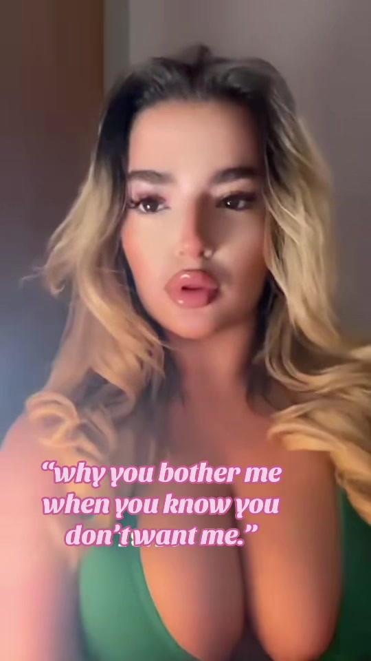 @maisyspam32