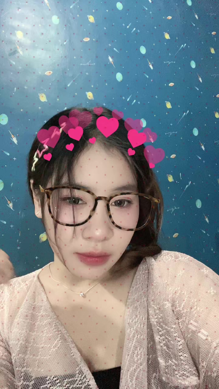 @___feby02