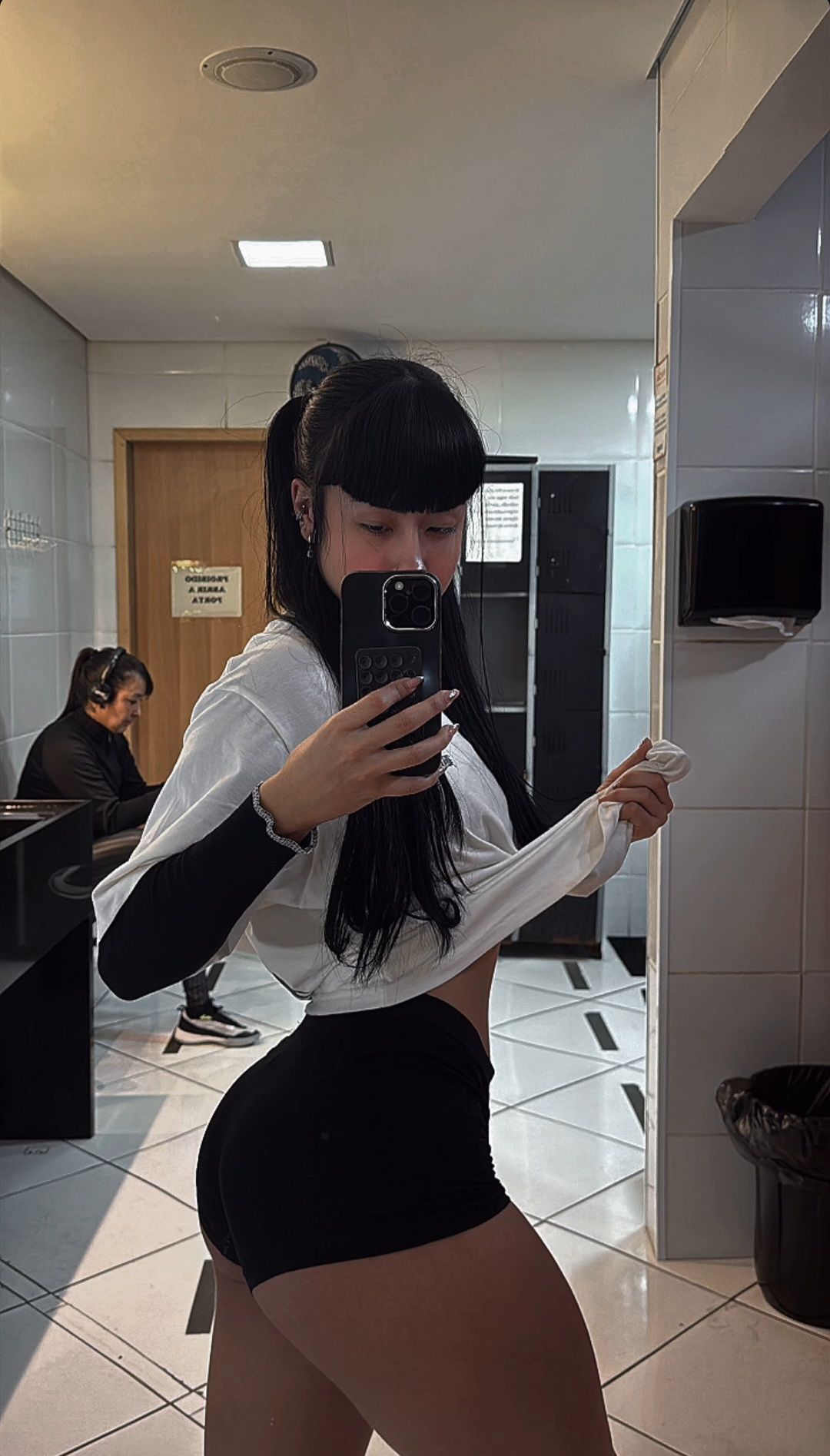 @Sasa_takeushi