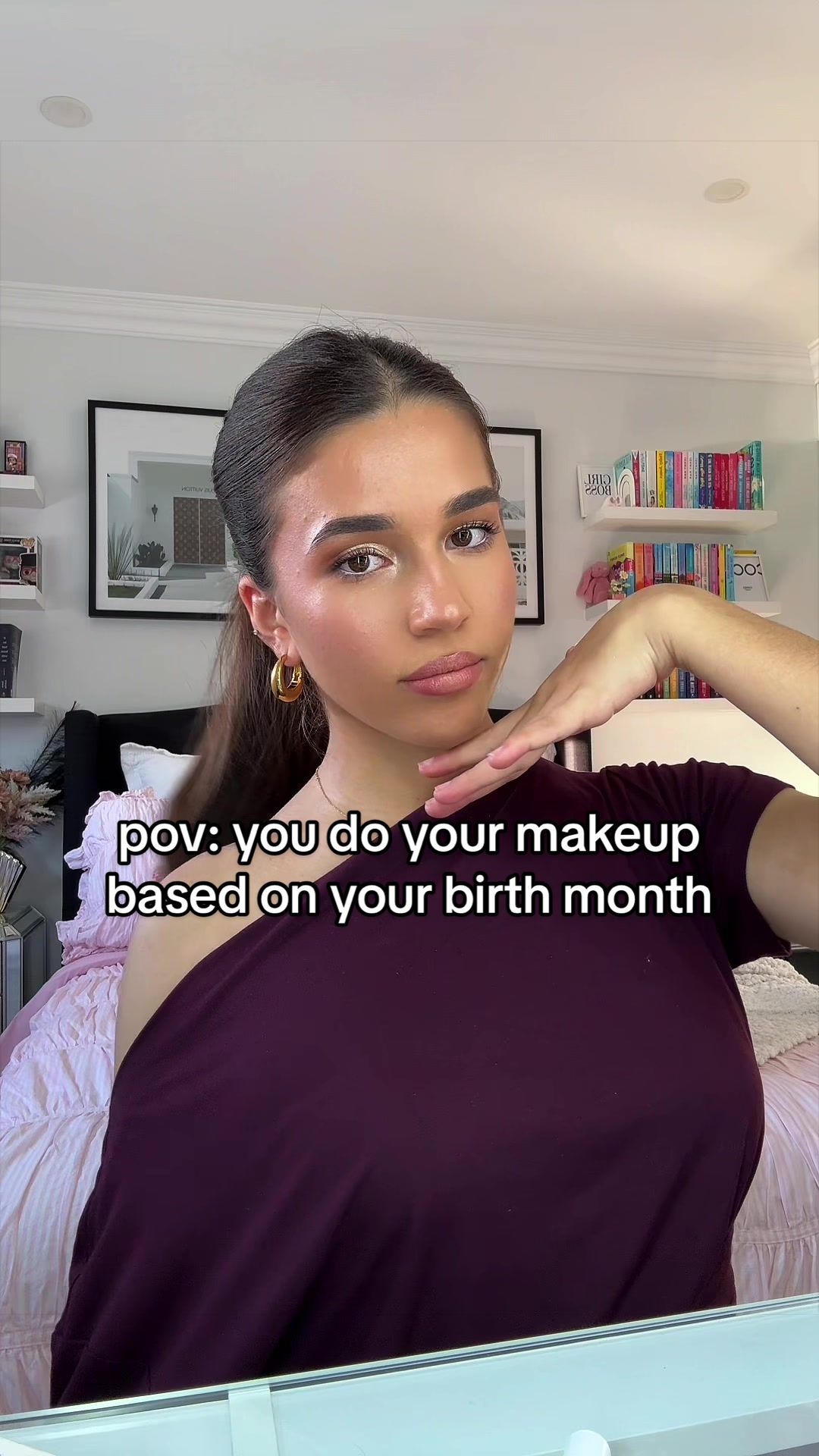 @Ruby Savva