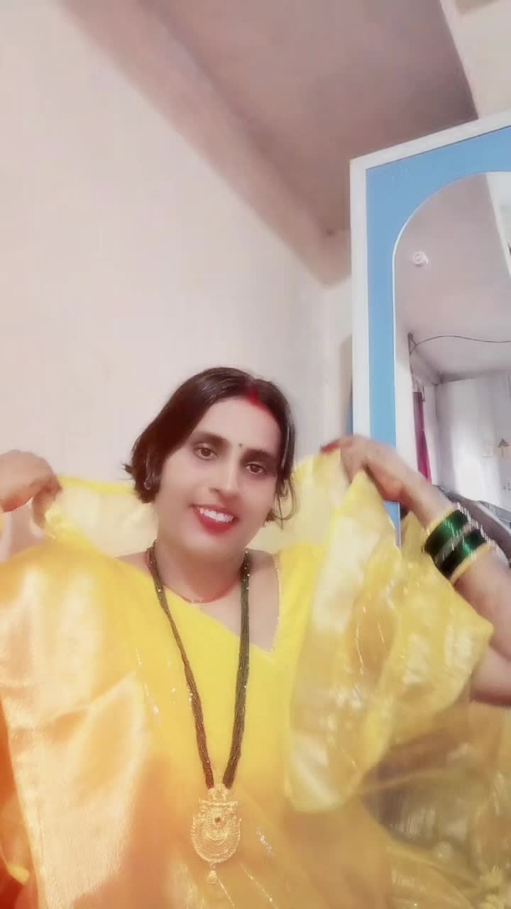 @Archana mishra ✨