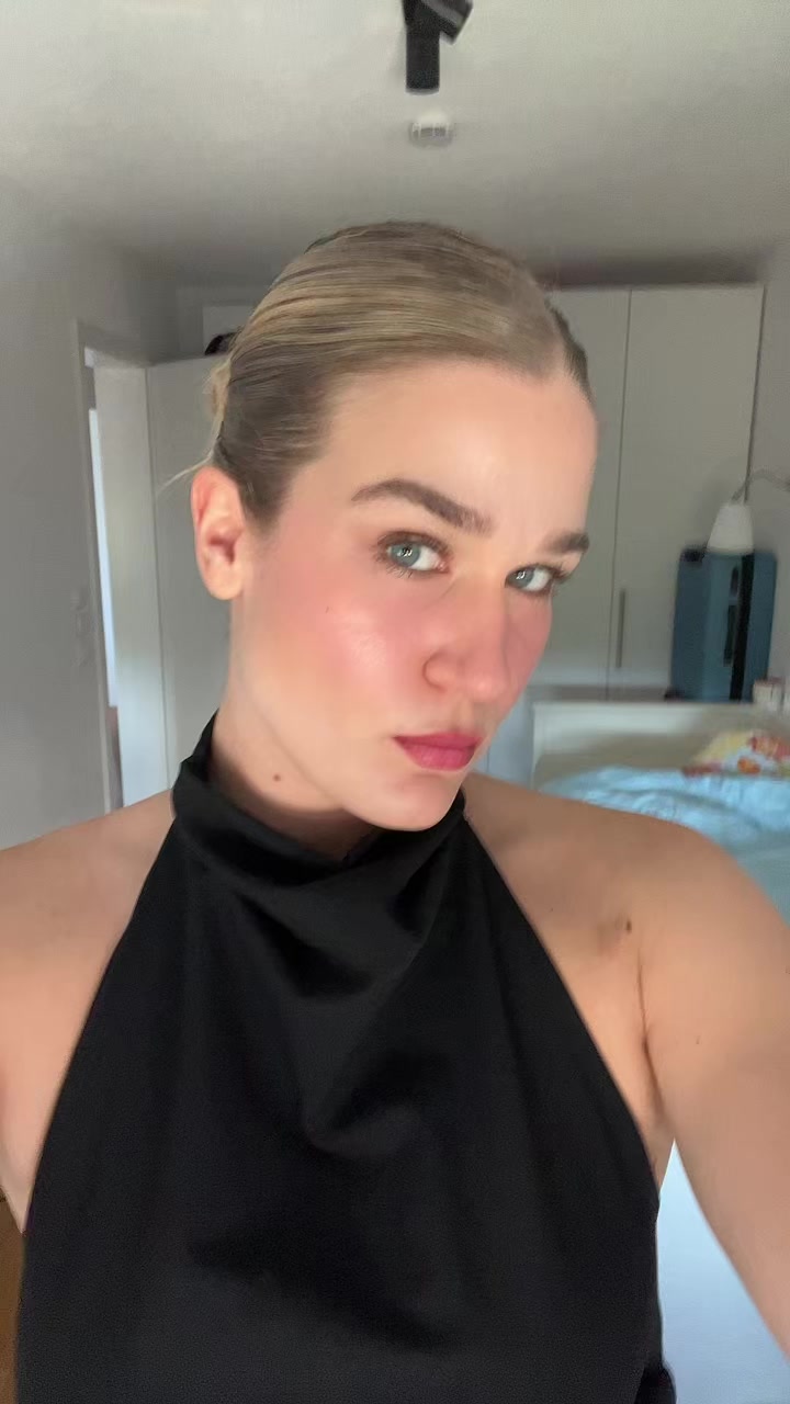 @Julia