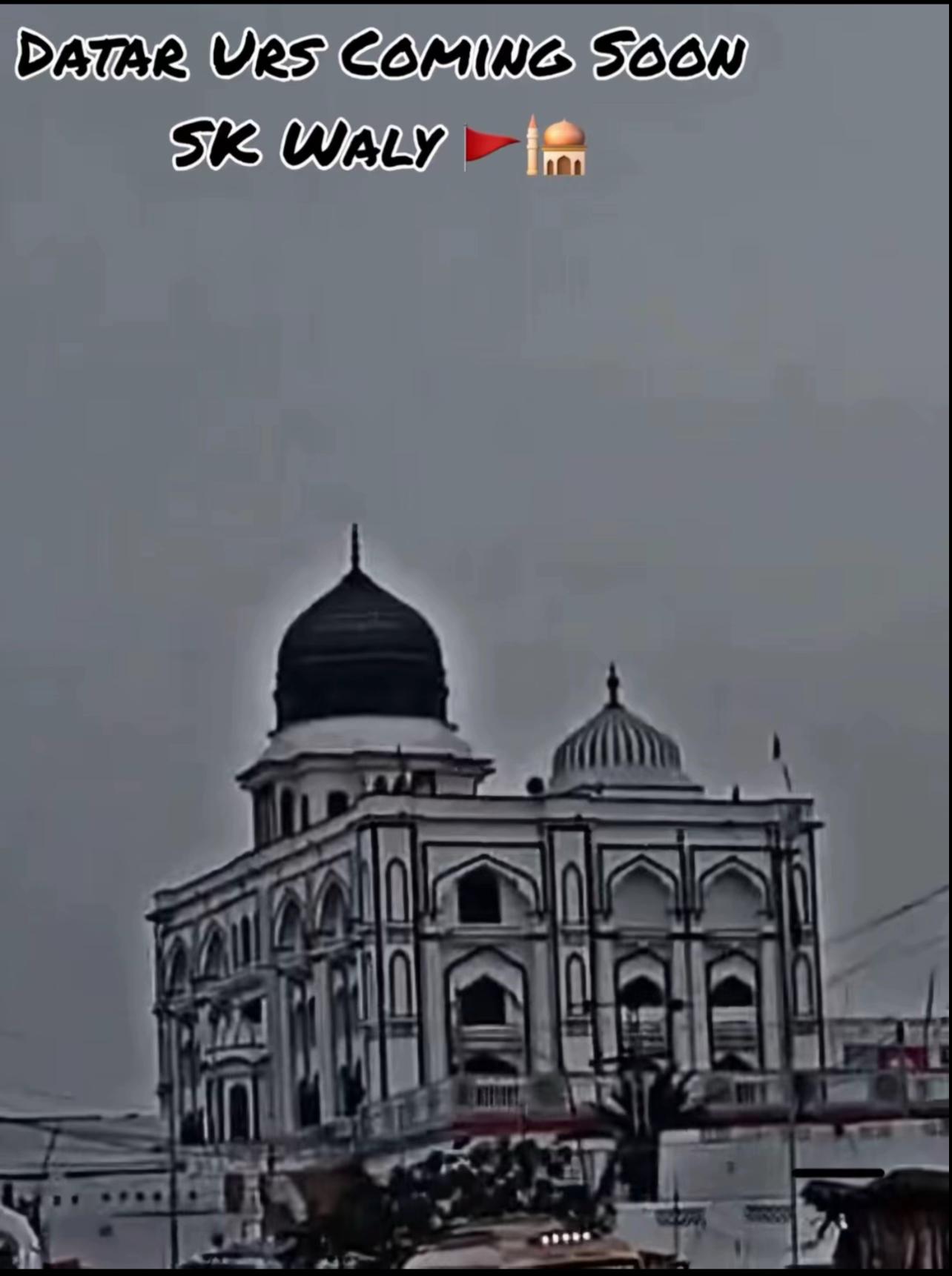 @⤹★👑𝕃𝕦𝕔𝕜𝕪 𝕜𝕚𝕟𝕘👑★⤸
