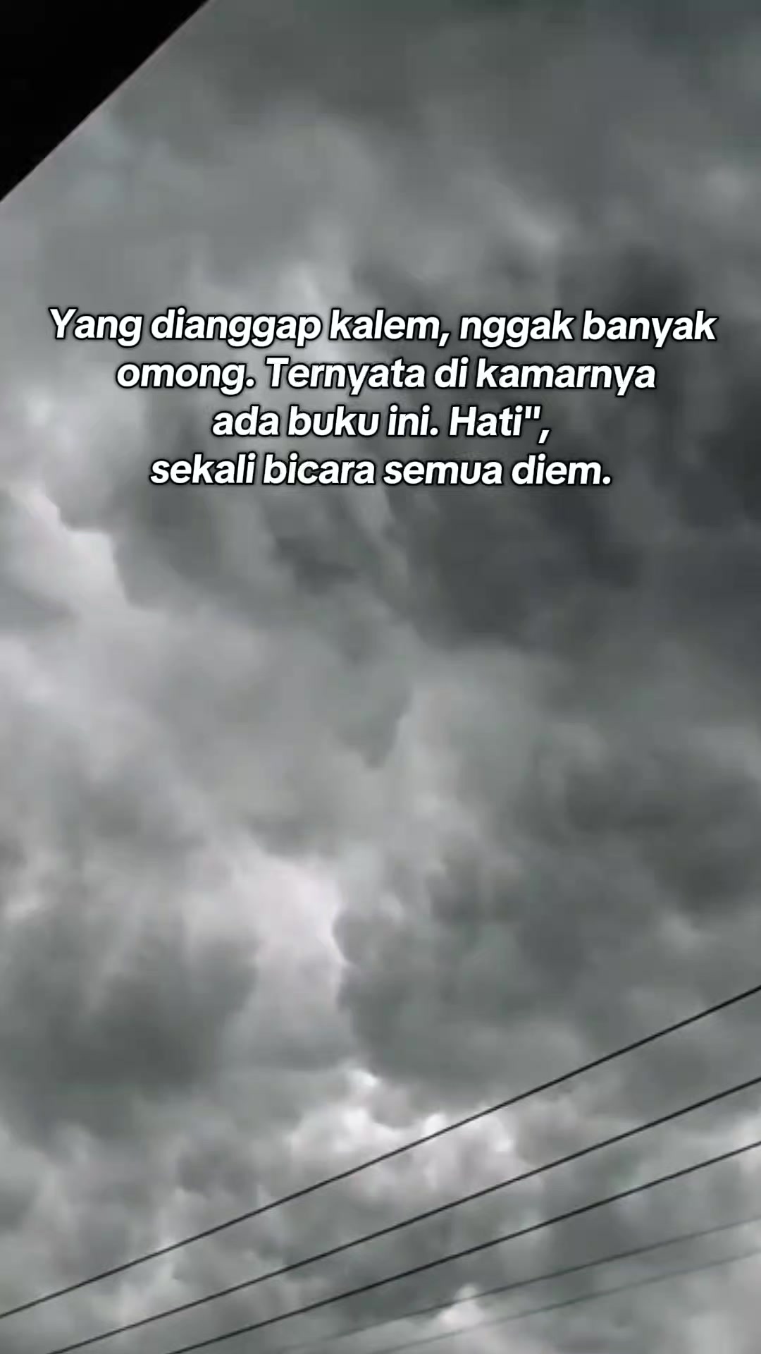 @Gaa.Story