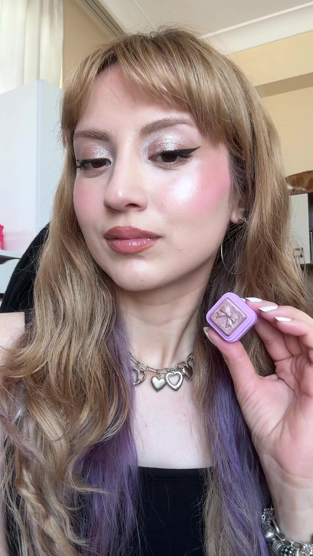 @aysenur