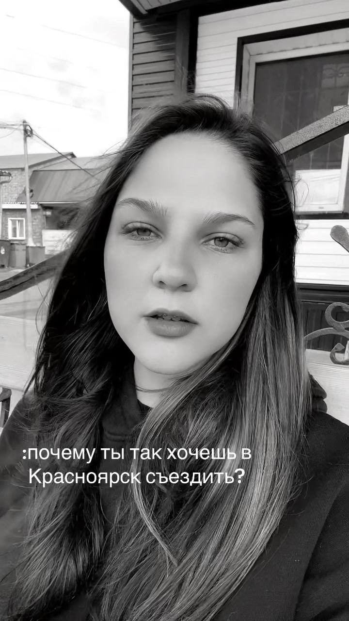 @Виолетта❤