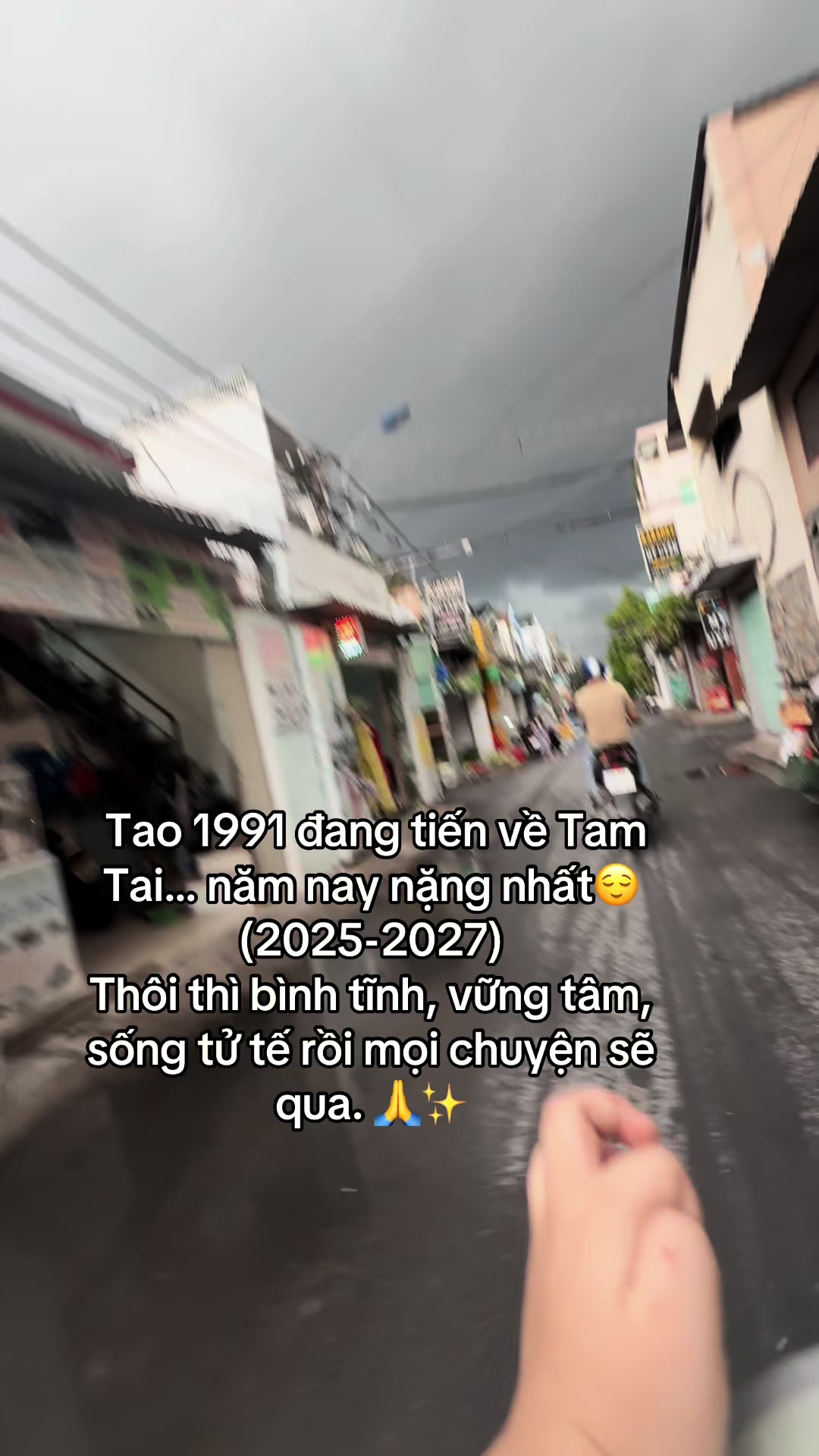 @Thu&yacute;Anh 1 9 9 1 🐐