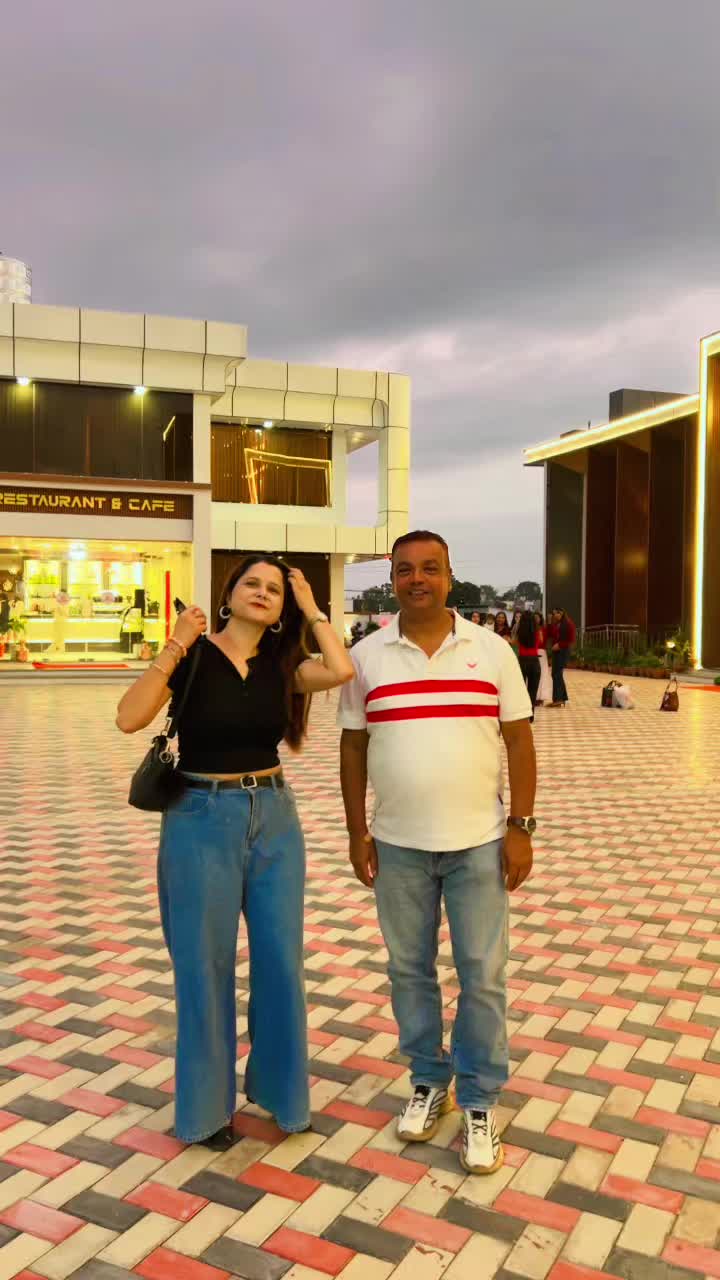 @gyanendrapokhrel47