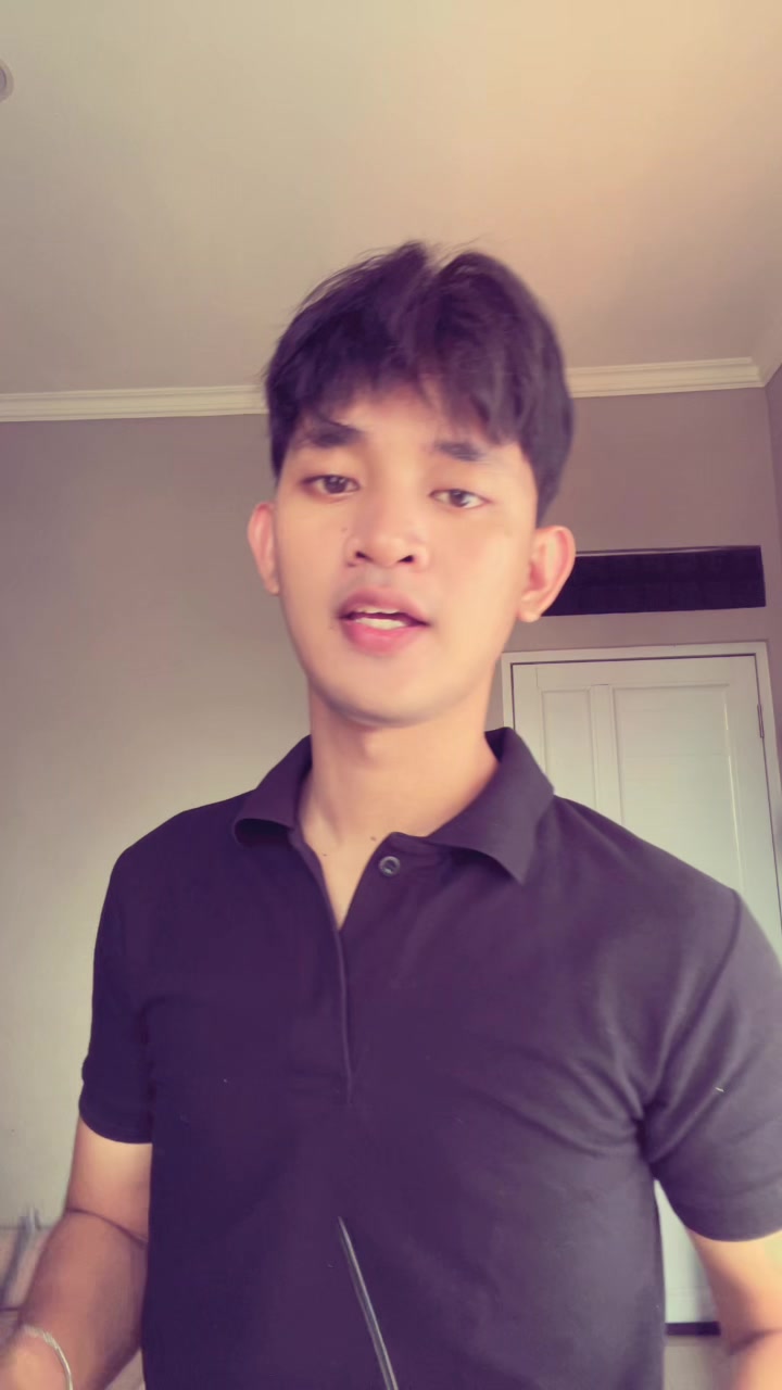 @B☆NG D&Eacute;P