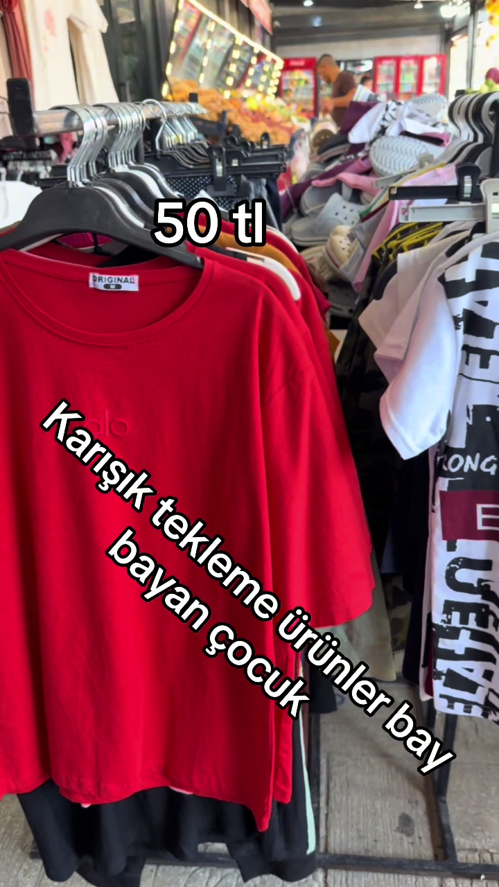 @Belkız SOSYETE PAZARI27