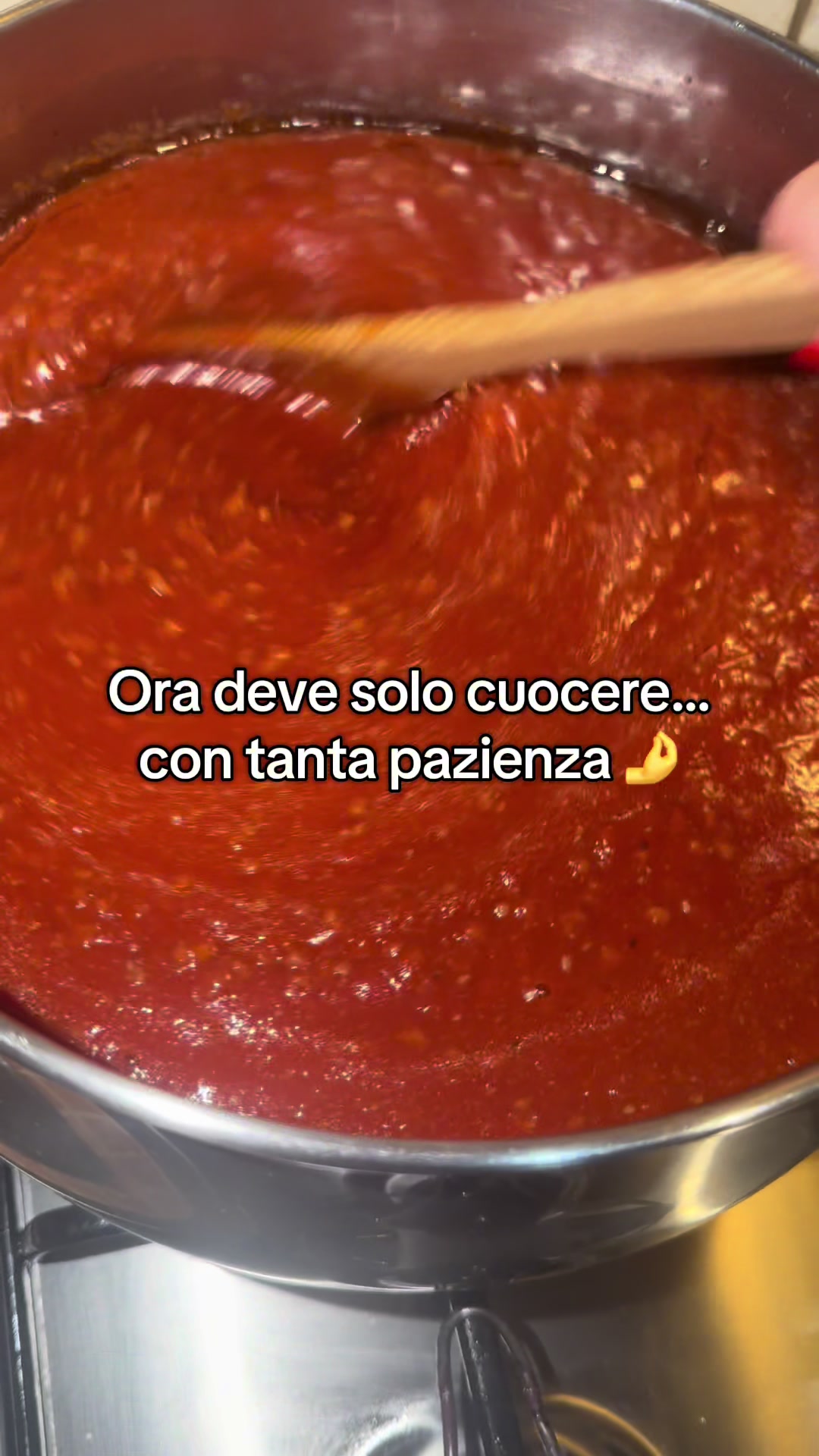 @Iris De Lorenzis