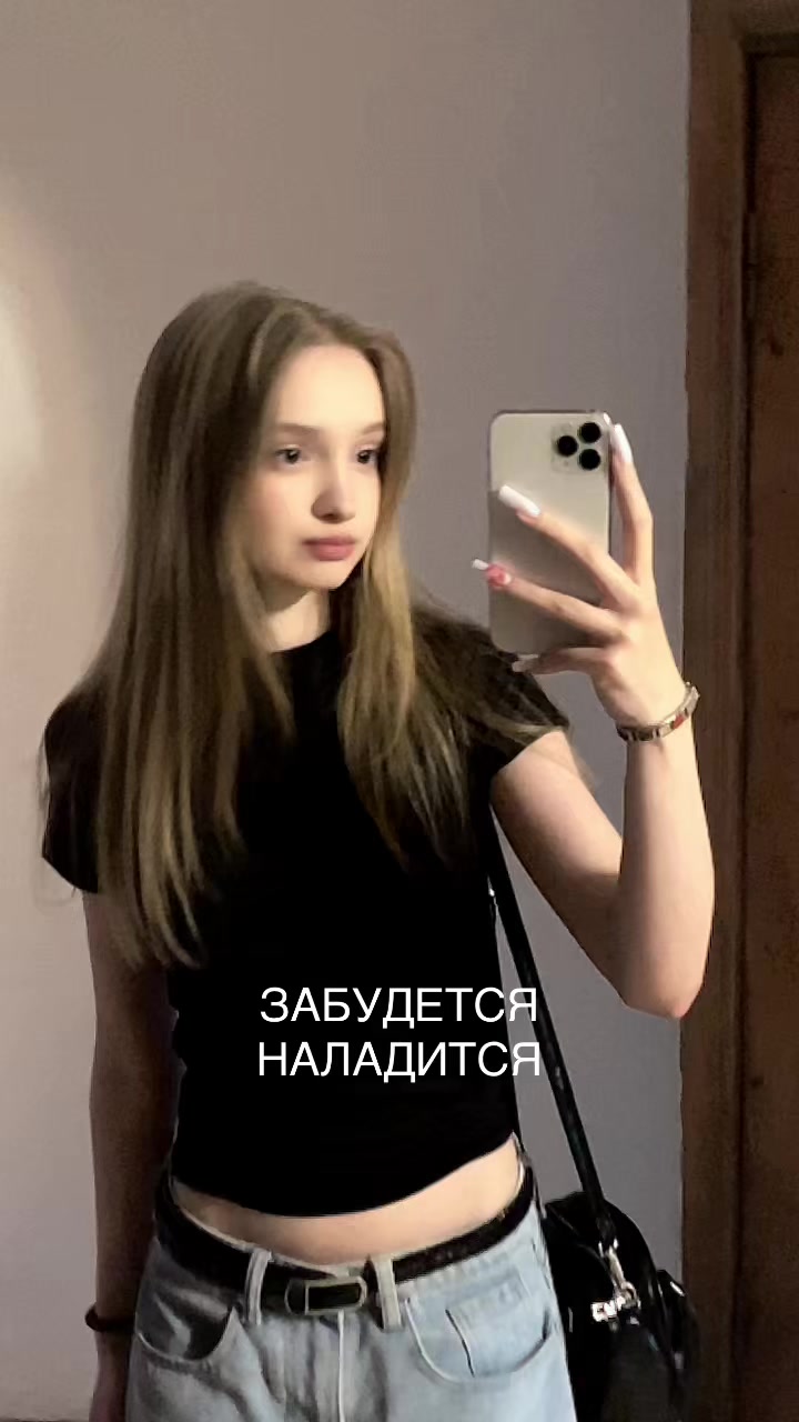 @phikara