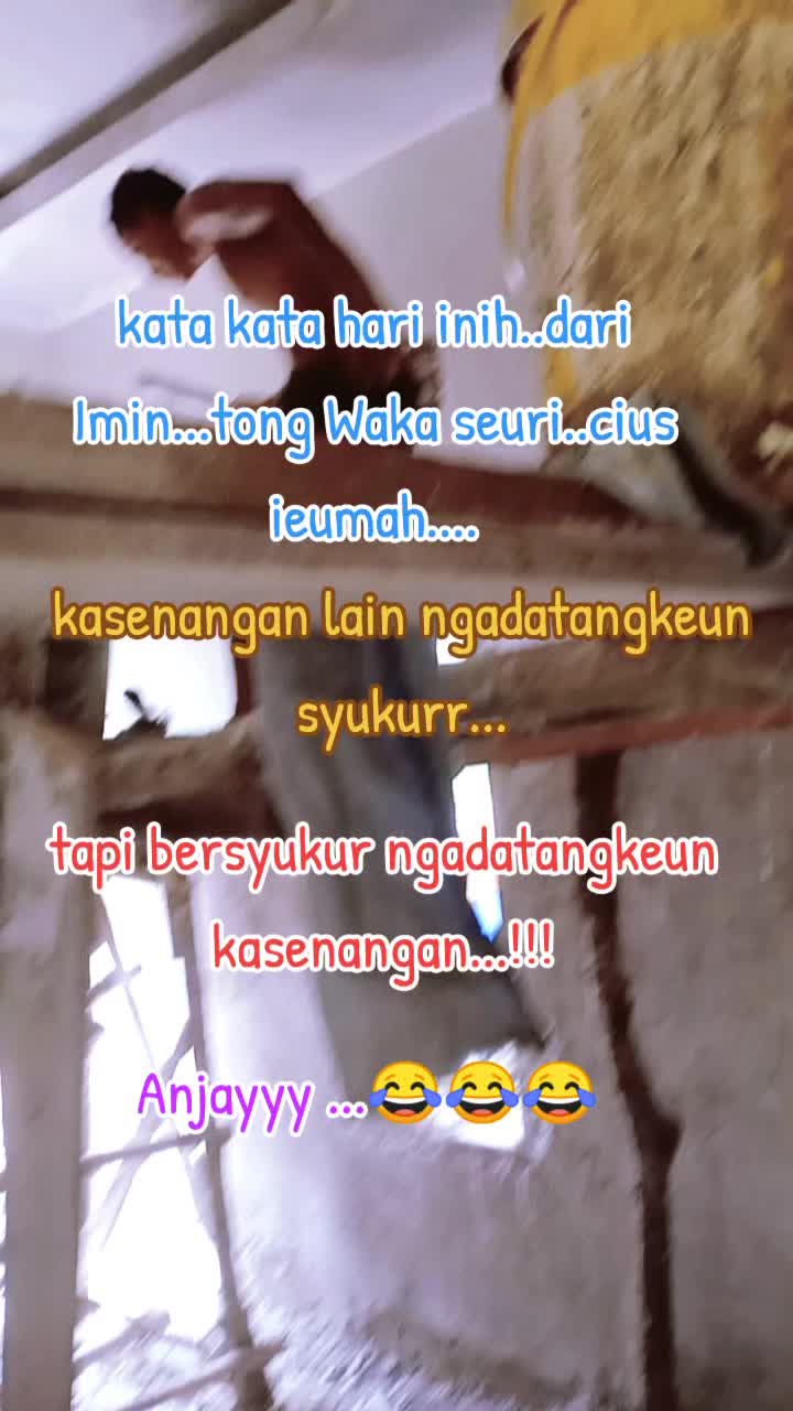 @Kripik Sweat Imin Singkong