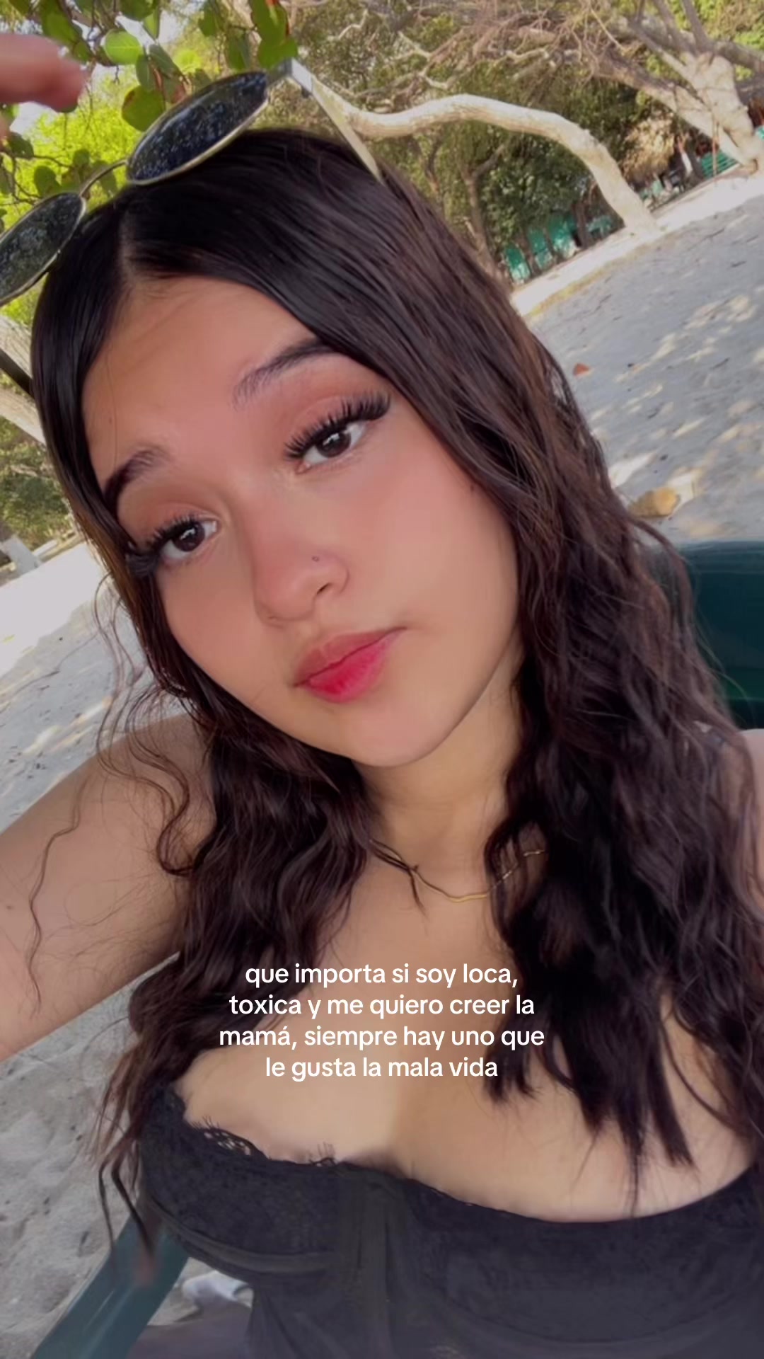 @𝒮ℴ𝒻𝒾𝒶