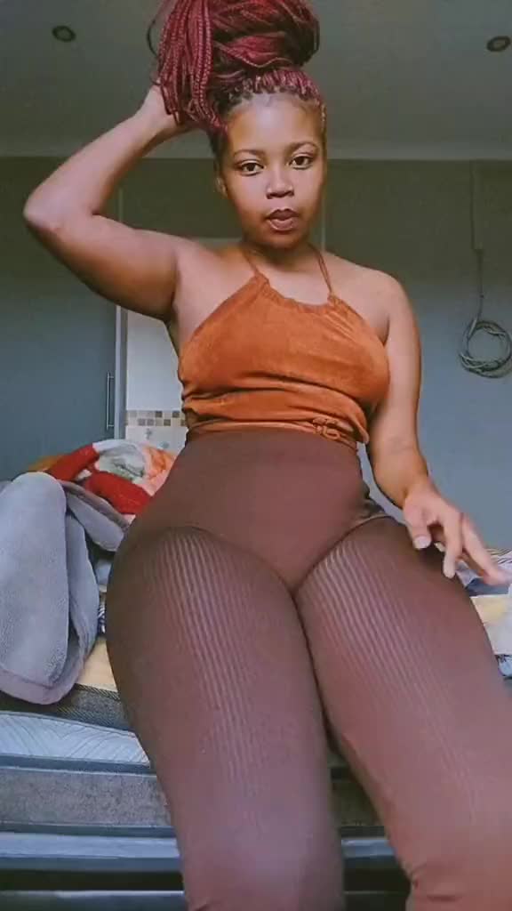 @Oratile🍃🫦
