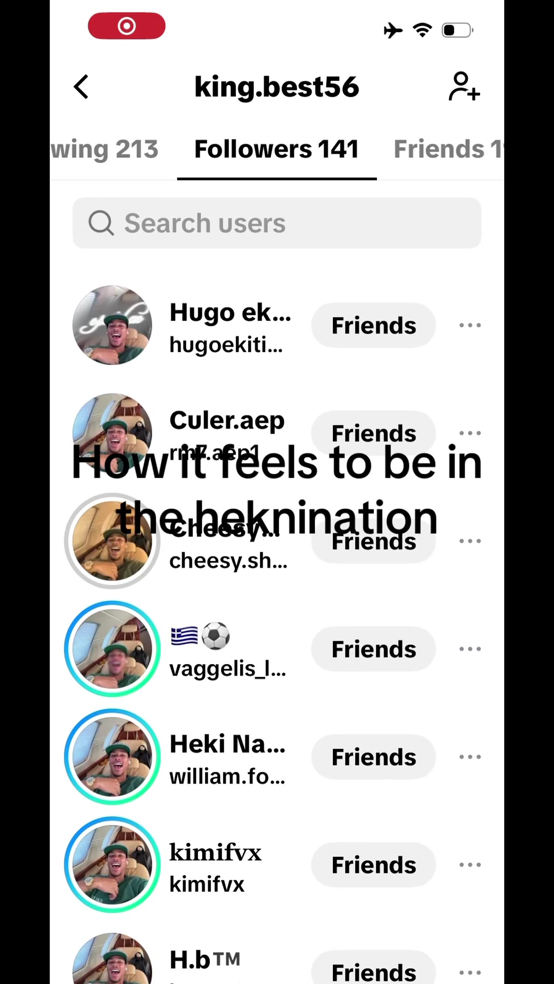 @Hekination