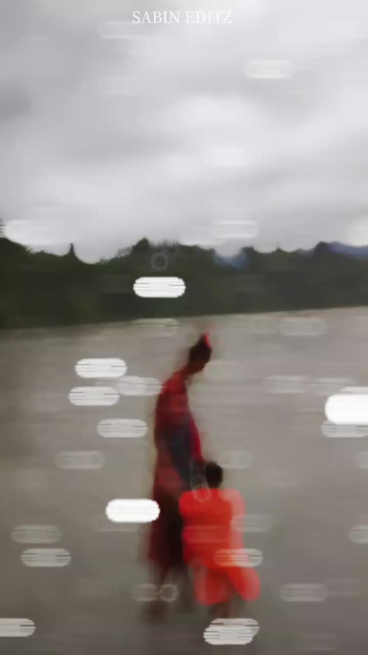 @💔