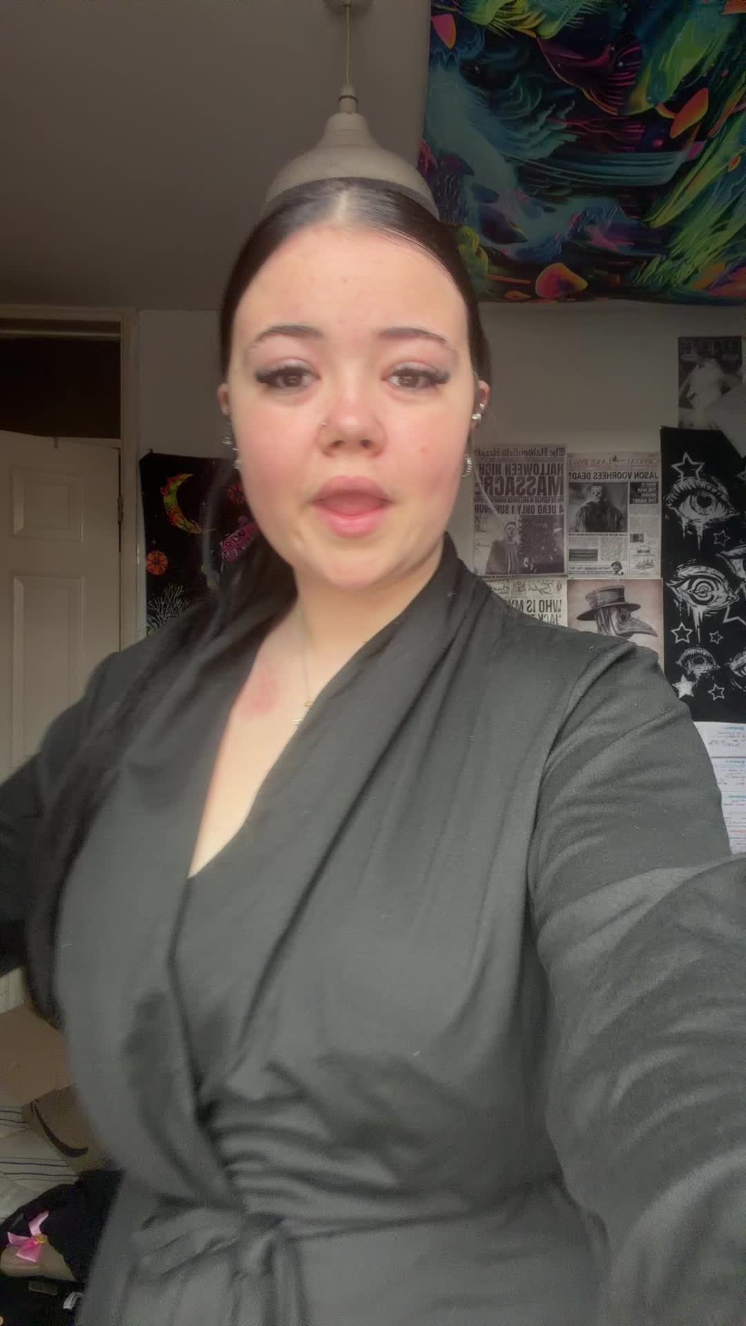 @ok