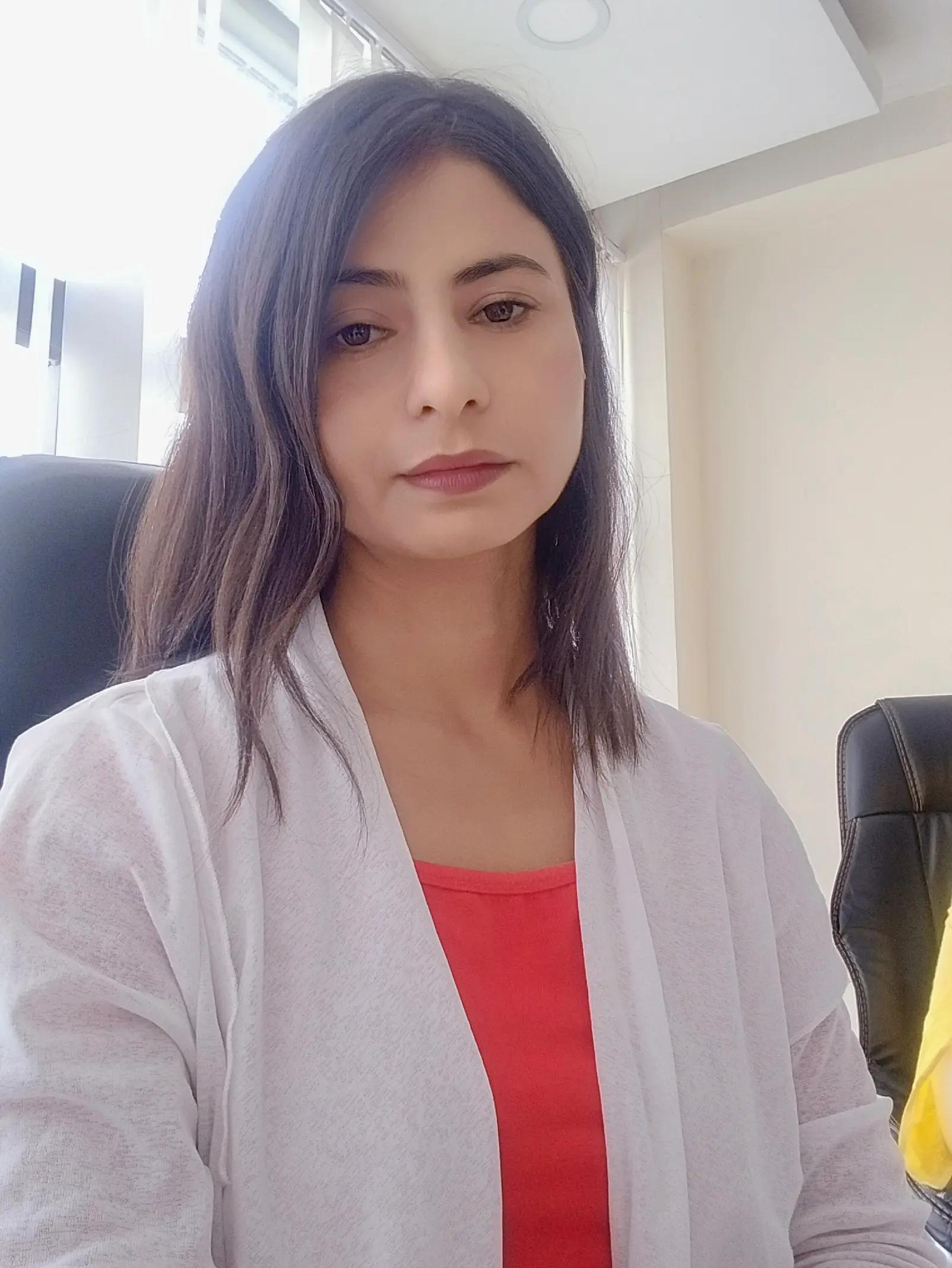 @shova bastakoti