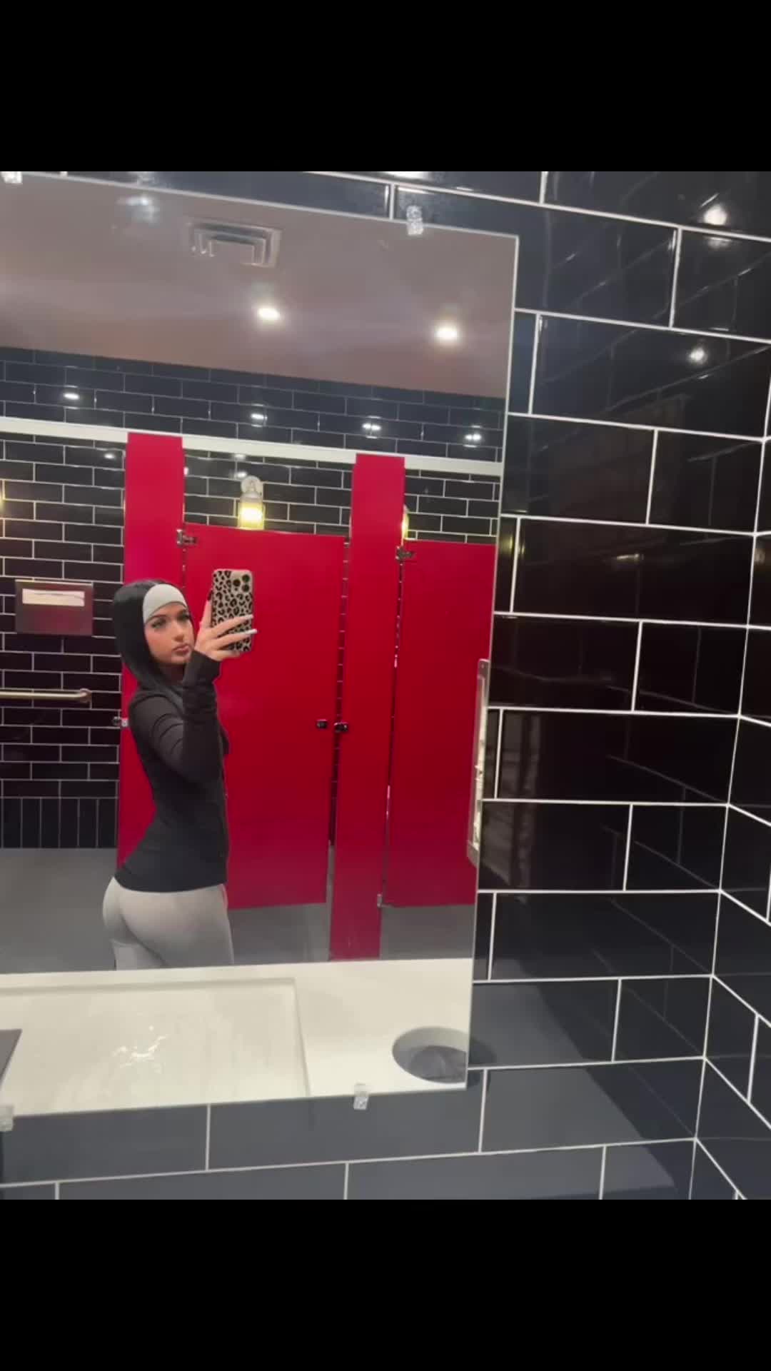 @kensdeniseee