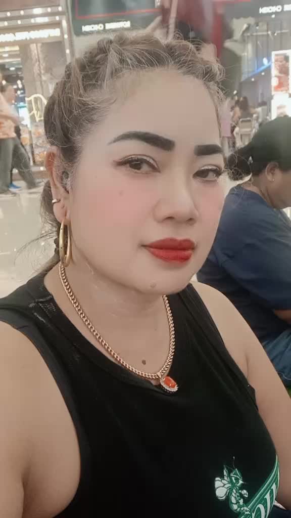 @gemoy tkw Hong Kong 123