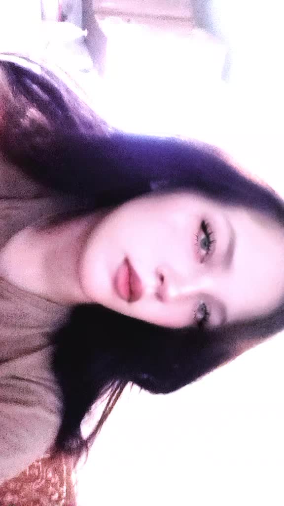@🎀)))