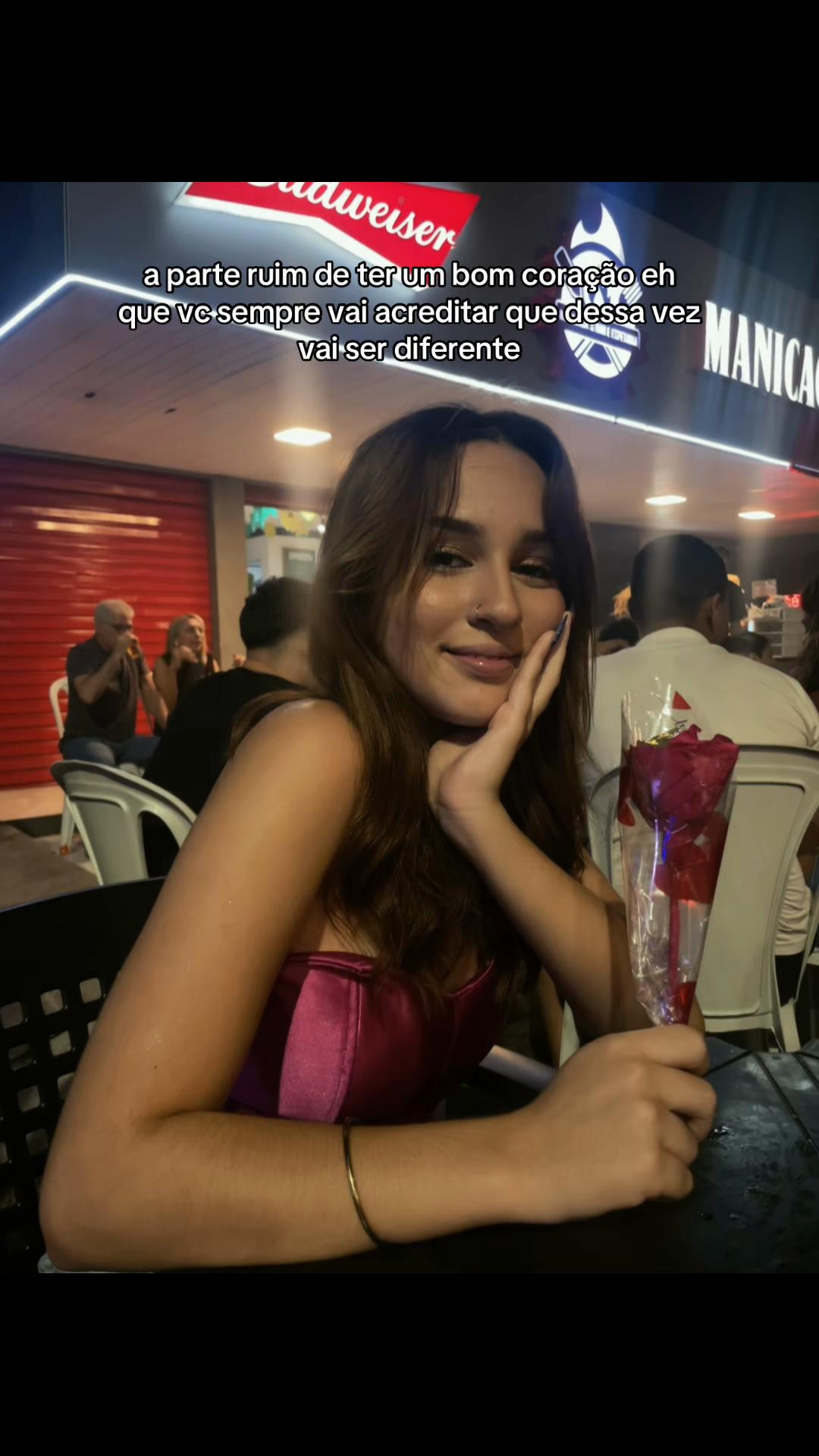 @J&uacute;lia cerejinha