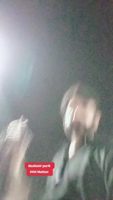 @mahiis56