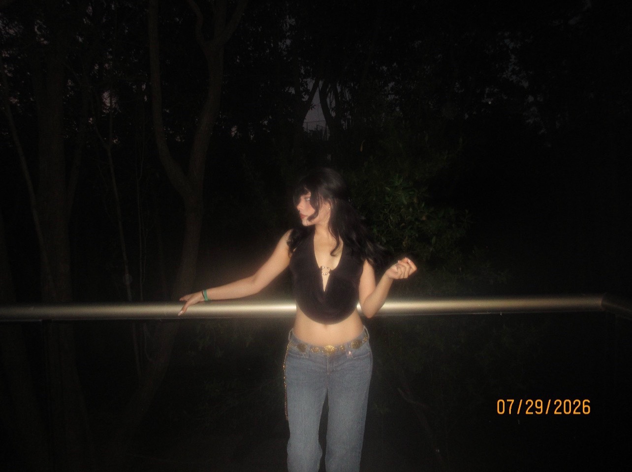 @cami <3