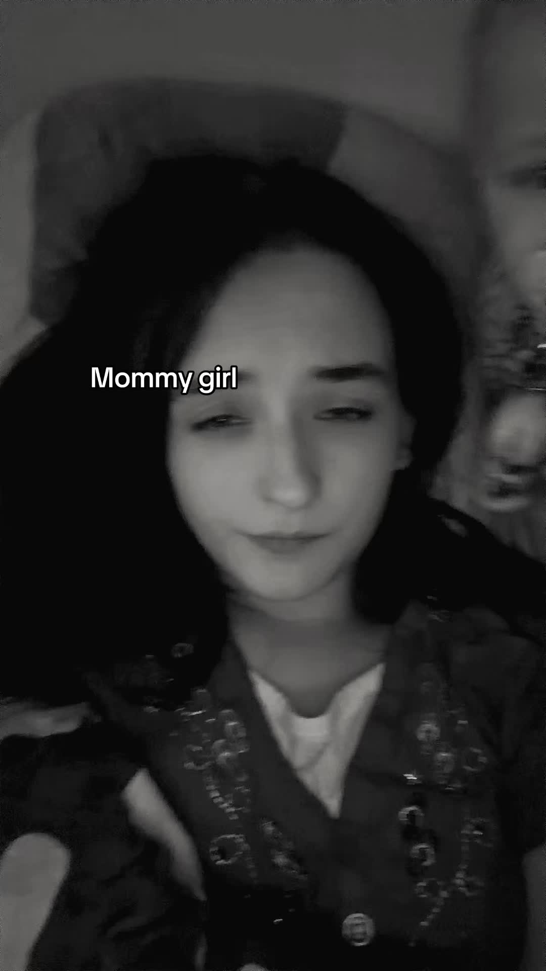 @lillyandwaylonmommy2