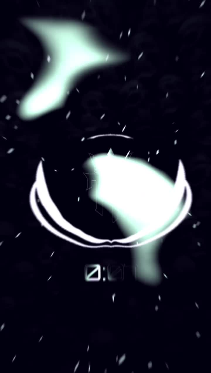 @𝑼𝑺𝑴𝑨𝑵 𝑻𝑴