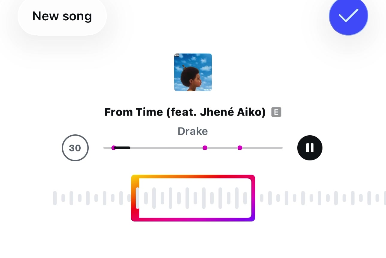 @brok3myauxcord